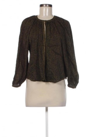 Damen Shirt Scotch & Soda, Größe XS, Farbe Mehrfarbig, Preis € 54,99