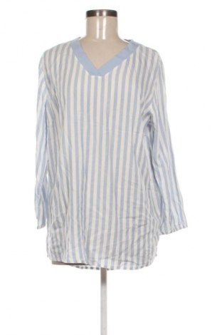 Γυναικεία μπλούζα Seasons, Μέγεθος M, Χρώμα Πολύχρωμο, Τιμή 11,99 €