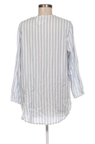 Γυναικεία μπλούζα Seasons, Μέγεθος M, Χρώμα Πολύχρωμο, Τιμή 11,99 €