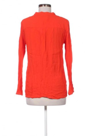 Dámská halenka Second Female, Velikost L, Barva Červená, Cena  709,00 Kč