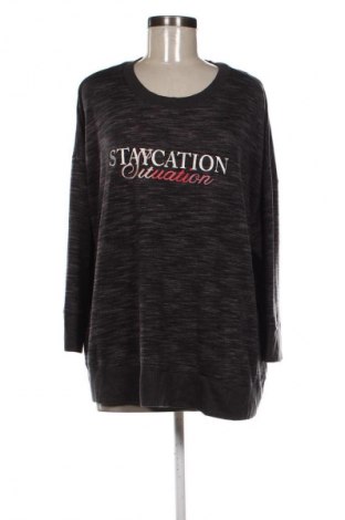 Bluză de femei Secret Treasures, Mărime XXL, Culoare Multicolor, Preț 60,99 Lei