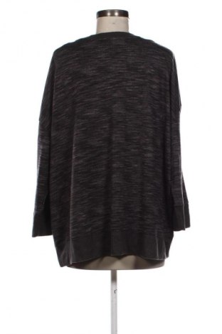 Bluză de femei Secret Treasures, Mărime XXL, Culoare Multicolor, Preț 60,99 Lei