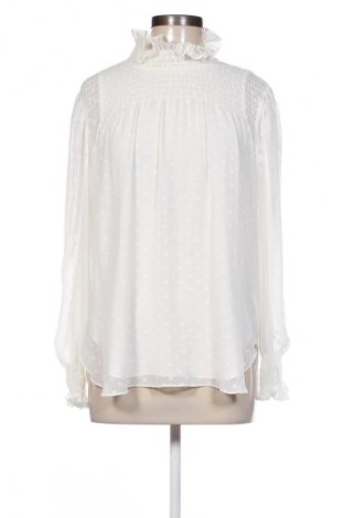 Damen Shirt See By Chloe, Größe M, Farbe Weiß, Preis € 162,99