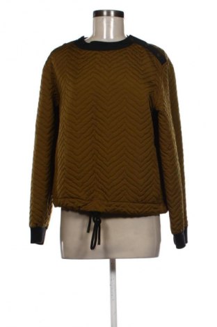 Női blúz See By Chloe, Méret S, Szín Zöld, Ár 50 826 Ft