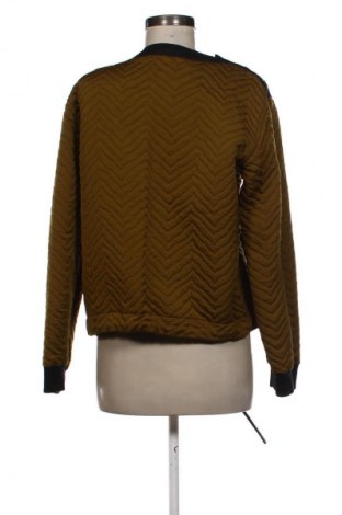 Női blúz See By Chloe, Méret S, Szín Zöld, Ár 50 826 Ft