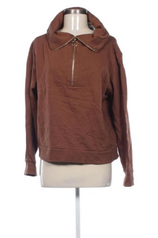 Női blúz Seed, Méret L, Szín Barna, Ár 9 719 Ft