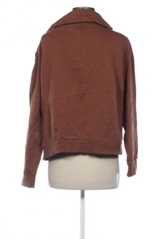 Női blúz Seed, Méret L, Szín Barna, Ár 9 719 Ft