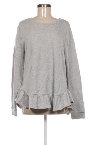 Női blúz Seed, Méret L, Szín Szürke, Ár 12 349 Ft
