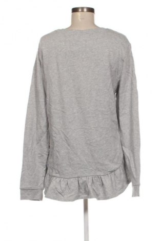Női blúz Seed, Méret L, Szín Szürke, Ár 12 349 Ft