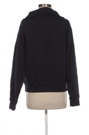 Női blúz Seed, Méret XS, Szín Kék, Ár 2 699 Ft