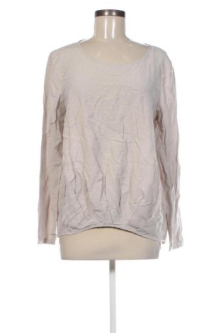 Női blúz Seidensticker, Méret M, Szín Szürke, Ár 2 699 Ft