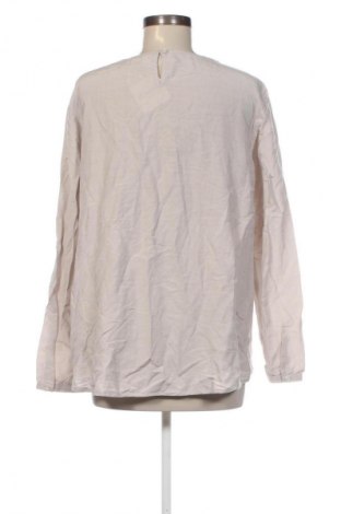 Női blúz Seidensticker, Méret M, Szín Szürke, Ár 2 699 Ft