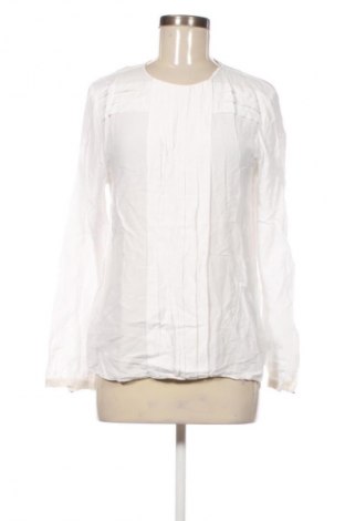 Дамска блуза Seidensticker, Размер M, Цвят Бял, Цена 5,62 €