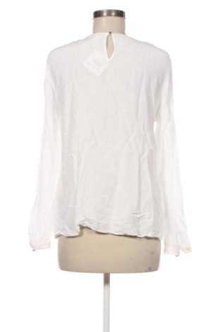 Дамска блуза Seidensticker, Размер M, Цвят Бял, Цена 5,62 €