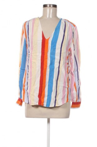Дамска блуза Seidensticker, Размер M, Цвят Многоцветен, Цена 5,62 €