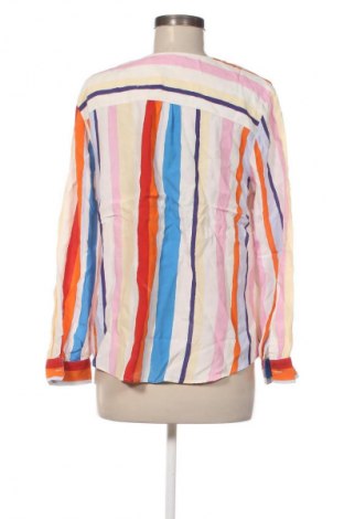 Дамска блуза Seidensticker, Размер M, Цвят Многоцветен, Цена 5,62 €