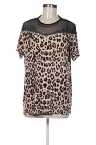 Γυναικεία μπλούζα Select, Μέγεθος L, Χρώμα Πολύχρωμο, Τιμή 11,99 €