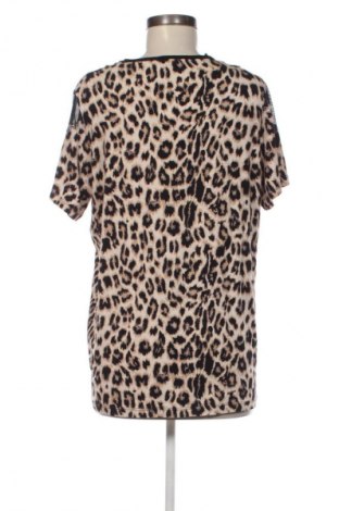 Γυναικεία μπλούζα Select, Μέγεθος L, Χρώμα Πολύχρωμο, Τιμή 11,99 €