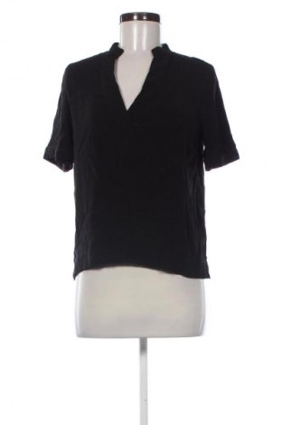 Dámská halenka Selected, Velikost S, Barva Černá, Cena  595,00 Kč