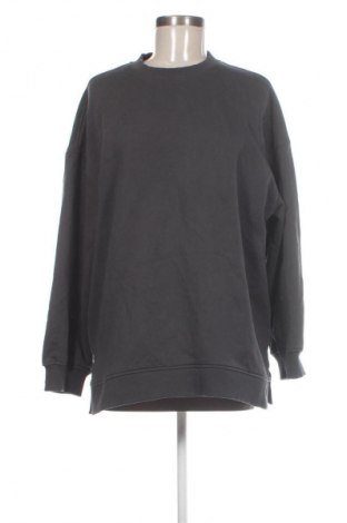 Дамска блуза Selected Femme, Размер L, Цвят Сив, Цена 18,91 €