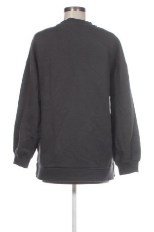 Дамска блуза Selected Femme, Размер L, Цвят Сив, Цена 18,91 €