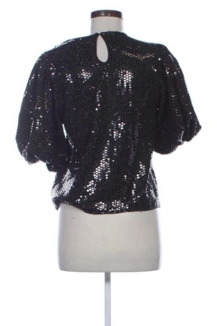 Γυναικεία μπλούζα Selected Femme, Μέγεθος M, Χρώμα Πολύχρωμο, Τιμή 21,00 €