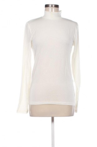 Bluzka damska Selected Femme, Rozmiar L, Kolor ecru, Cena 200,99 zł