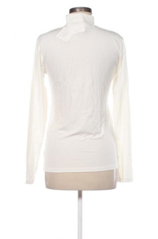 Bluzka damska Selected Femme, Rozmiar L, Kolor ecru, Cena 200,99 zł