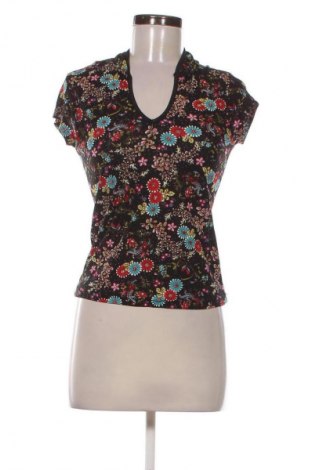 Dámská halenka Self Esteem, Velikost S, Barva Vícebarevné, Cena  275,00 Kč