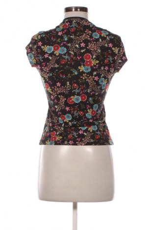 Dámská halenka Self Esteem, Velikost S, Barva Vícebarevné, Cena  275,00 Kč