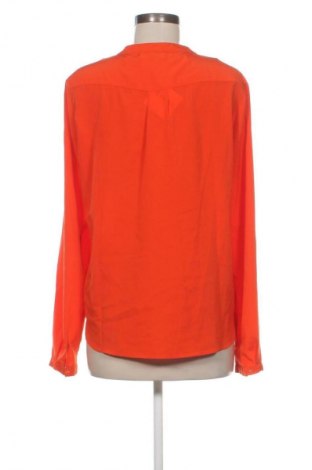 Дамска блуза Sensation, Размер L, Цвят Оранжев, Цена 10,00 €