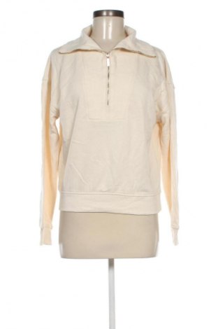 Dámská halenka Serra, Velikost S, Barva Krémová, Cena  599,00 Kč