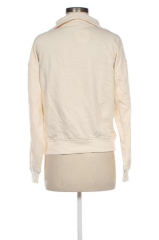 Dámská halenka Serra, Velikost S, Barva Krémová, Cena  599,00 Kč