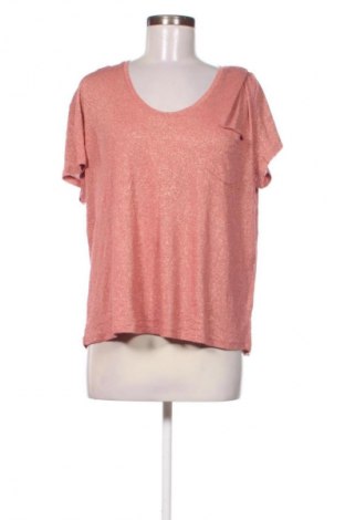 Дамска блуза Set, Размер XL, Цвят Многоцветен, Цена 12,78 €