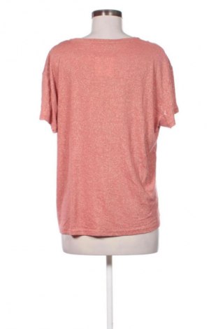 Дамска блуза Set, Размер XL, Цвят Многоцветен, Цена 12,78 €