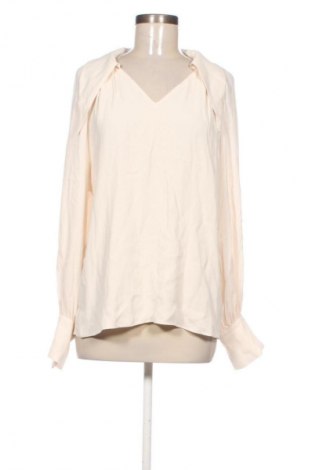 Γυναικεία μπλούζα Setre, Μέγεθος M, Χρώμα Πορτοκαλί, Τιμή 17,00 €