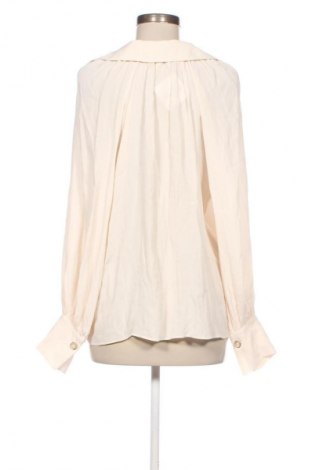 Γυναικεία μπλούζα Setre, Μέγεθος M, Χρώμα Πορτοκαλί, Τιμή 17,00 €