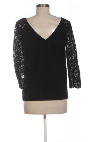 Damen Shirt Sezane, Größe M, Farbe Schwarz, Preis 31,99 €