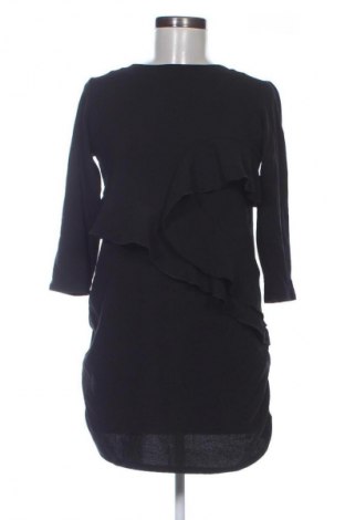 Γυναικεία μπλούζα Sfera, Μέγεθος M, Χρώμα Μαύρο, Τιμή 4,99 €