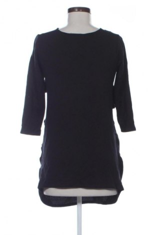 Γυναικεία μπλούζα Sfera, Μέγεθος M, Χρώμα Μαύρο, Τιμή 4,99 €