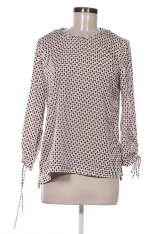 Dámská halenka Sfera, Velikost M, Barva Vícebarevné, Cena  277,00 Kč