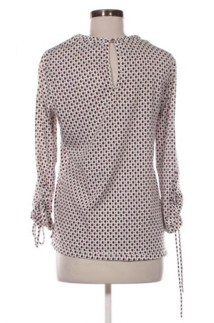 Dámská halenka Sfera, Velikost M, Barva Vícebarevné, Cena  277,00 Kč