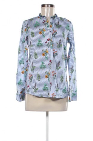 Dámska blúza Sfera, Veľkosť S, Farba Viacfarebná, Cena  4,95 €