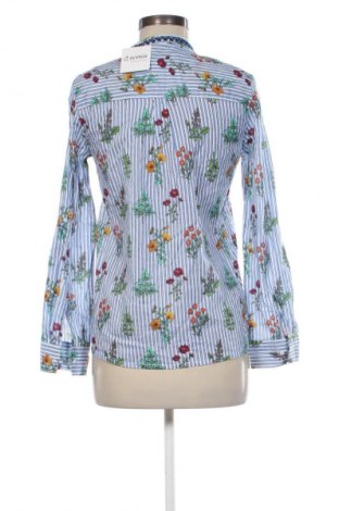 Dámska blúza Sfera, Veľkosť S, Farba Viacfarebná, Cena  4,95 €