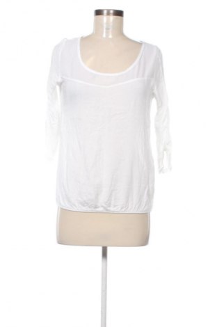 Dámská halenka Shana, Velikost S, Barva Bílá, Cena  283,00 Kč