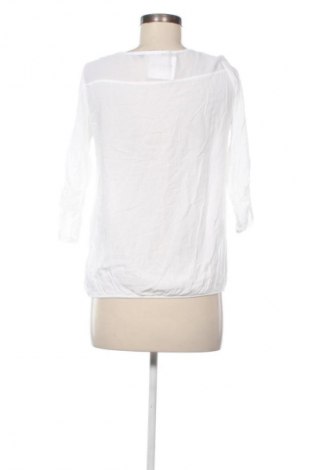 Dámská halenka Shana, Velikost S, Barva Bílá, Cena  283,00 Kč