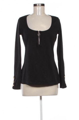 Női blúz Sheilay, Méret XXL, Szín Fekete, Ár 3 559 Ft