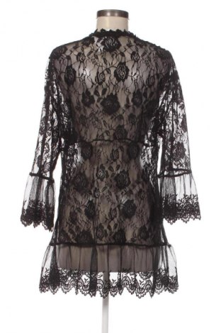 Дамска блуза Sheilay, Размер XL, Цвят Черен, Цена 10,22 €