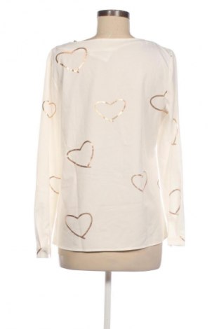 Дамска блуза Sheilay, Размер M, Цвят Многоцветен, Цена 10,22 €