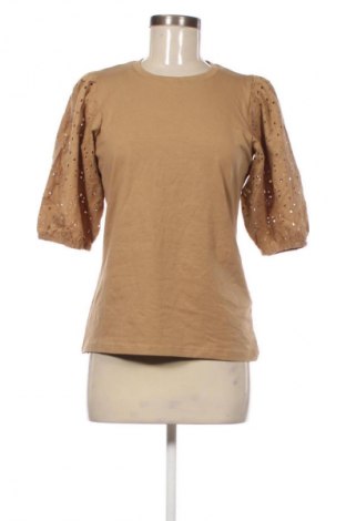 Női blúz Shoeby, Méret S, Szín Barna, Ár 6 989 Ft